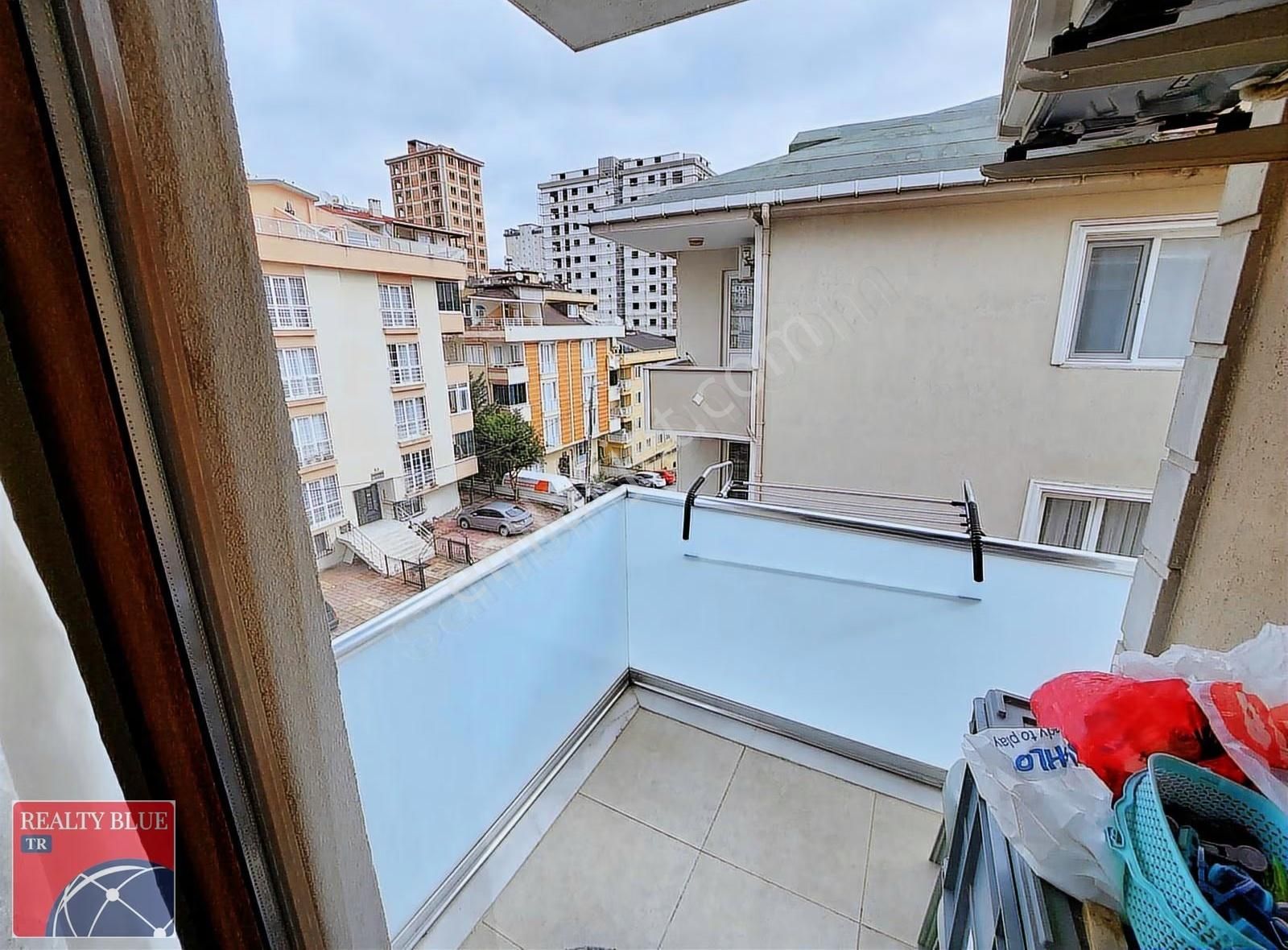 Ataşehir|çerenköy-inönü Mh |genç Binada 3+1 Satılık Daire - Görsel 11