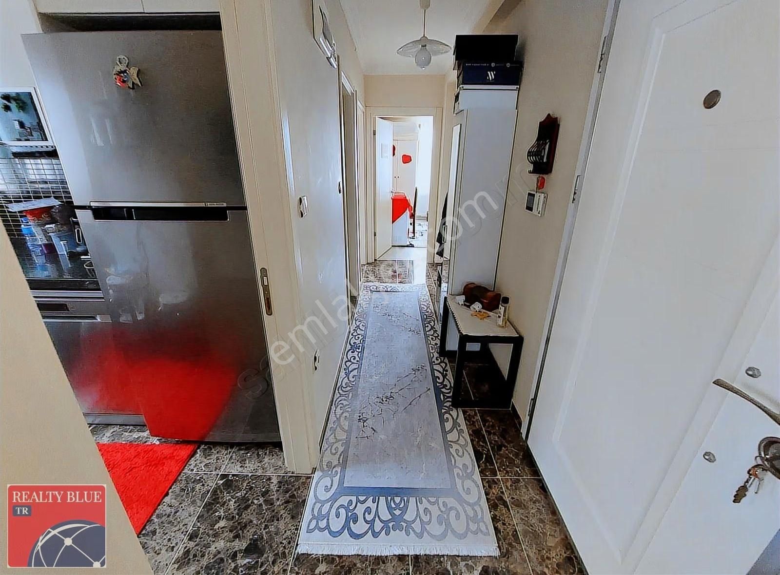 Ataşehir|çerenköy-inönü Mh |genç Binada 3+1 Satılık Daire - Görsel 4