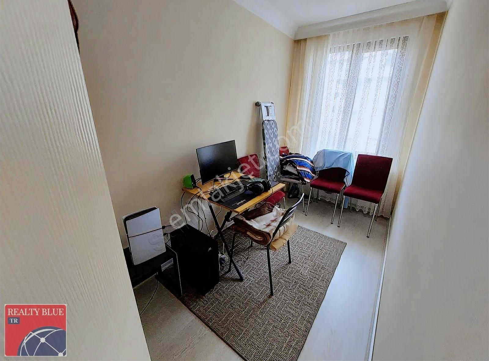 Ataşehir|çerenköy-inönü Mh |genç Binada 3+1 Satılık Daire - Görsel 15