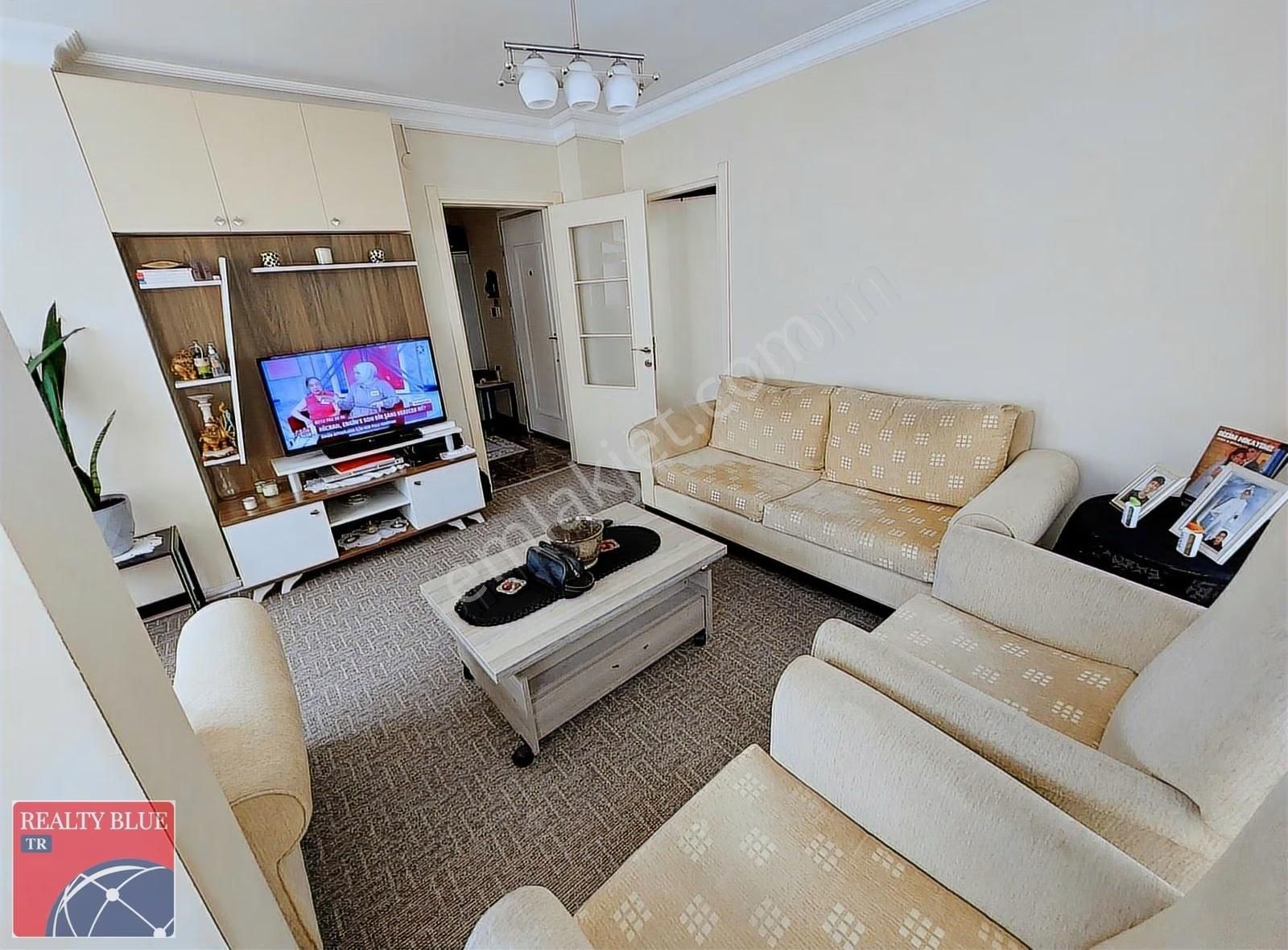 Ataşehir|çerenköy-inönü Mh |genç Binada 3+1 Satılık Daire - Görsel 28