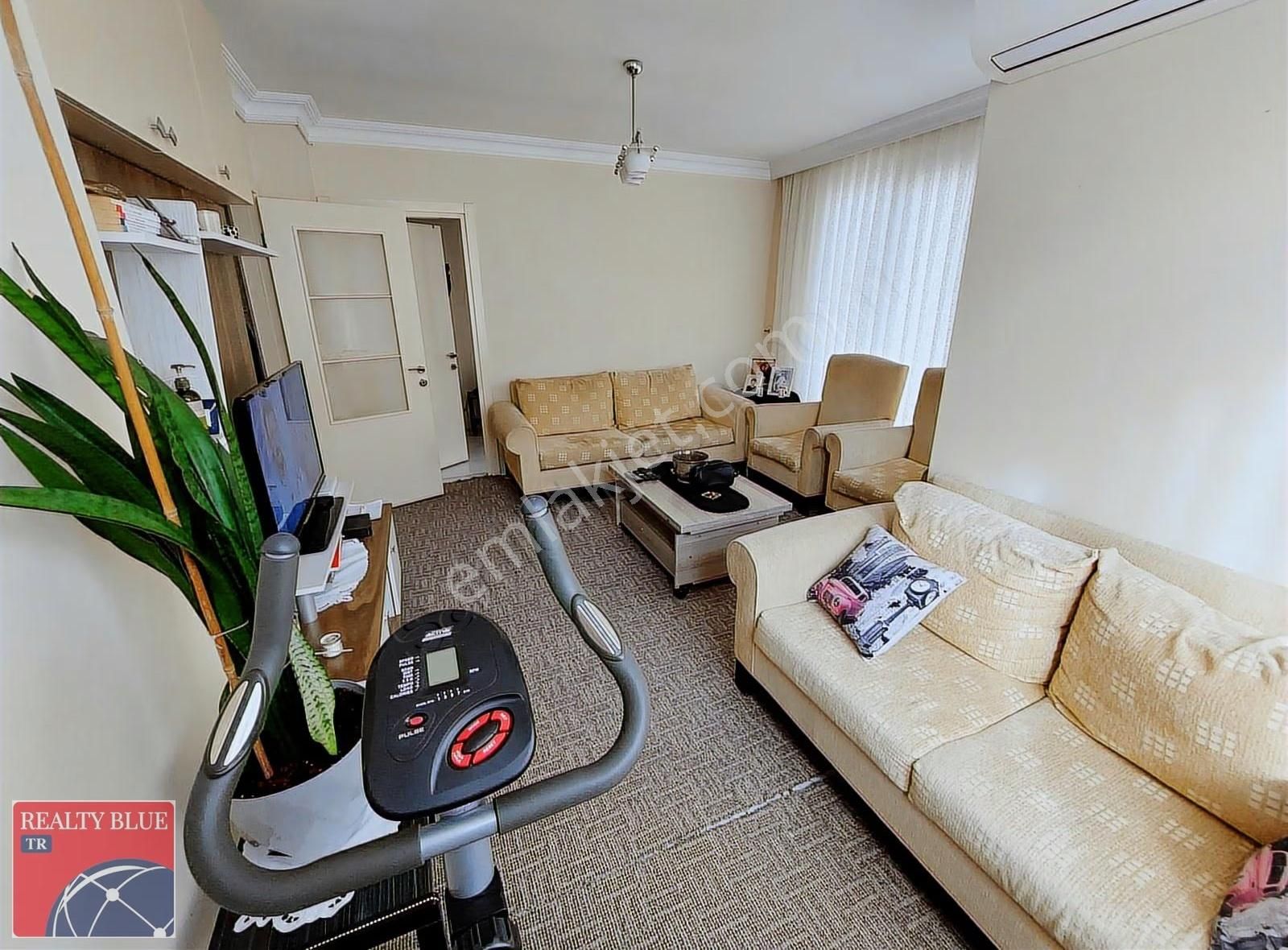 Ataşehir|çerenköy-inönü Mh |genç Binada 3+1 Satılık Daire - Görsel 5