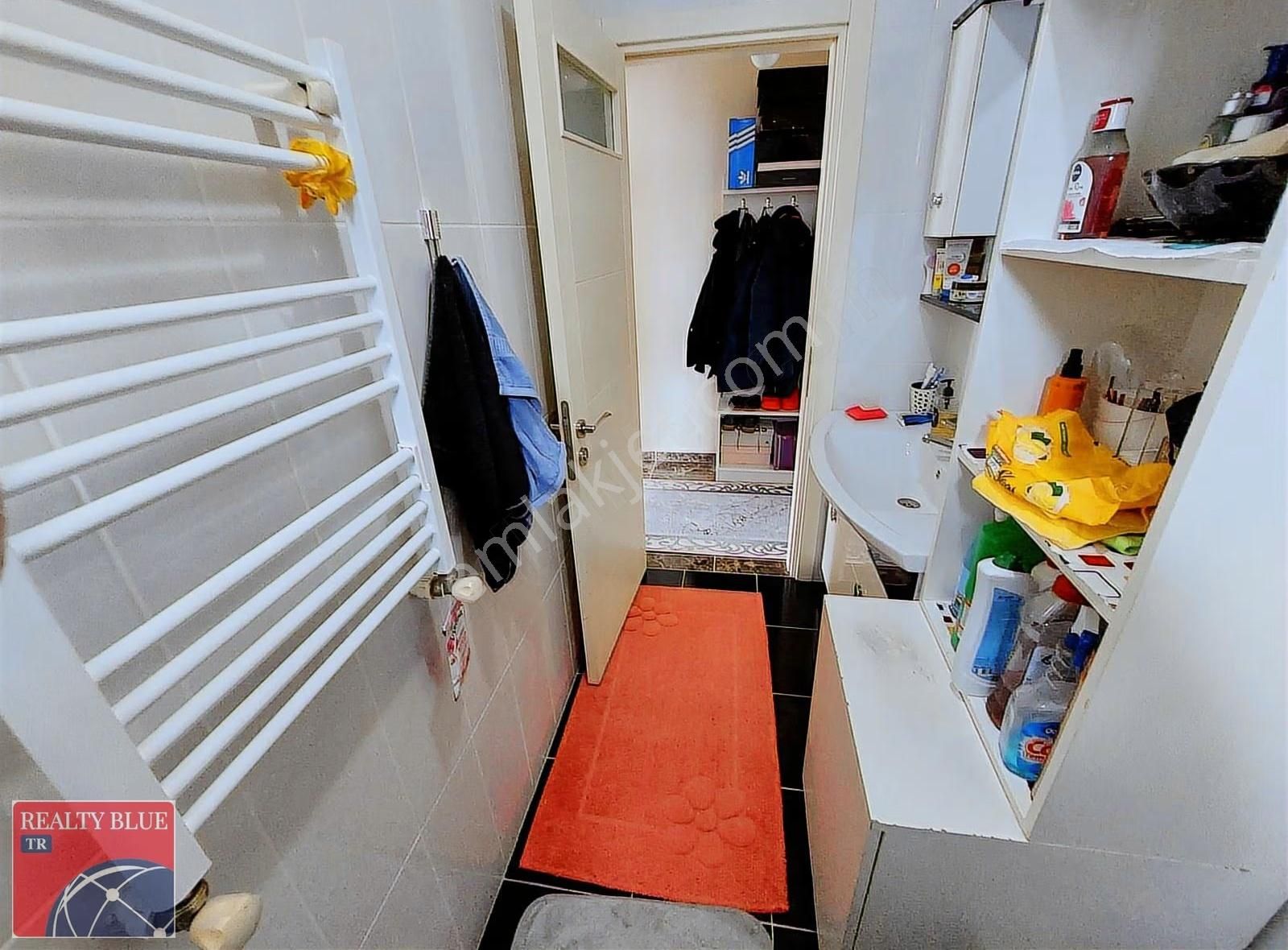 Ataşehir|çerenköy-inönü Mh |genç Binada 3+1 Satılık Daire - Görsel 6