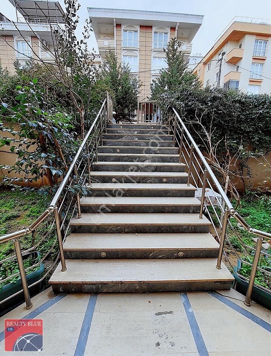 Ataşehir|çerenköy-inönü Mh |genç Binada 3+1 Satılık Daire - Görsel 2