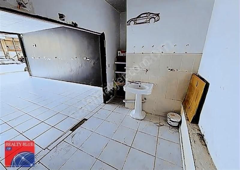 Pendik F. Çakmak Mahallesi Kiralık 35 M2 İş Yeri - Görsel 5