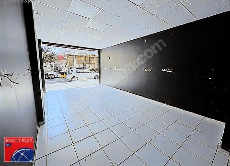Pendik F. Çakmak Mahallesi Kiralık 35 M2 İş Yeri - Görsel 9
