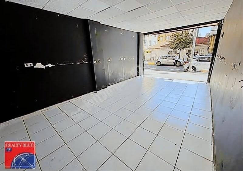 Pendik F. Çakmak Mahallesi Kiralık 35 M2 İş Yeri - Görsel 11