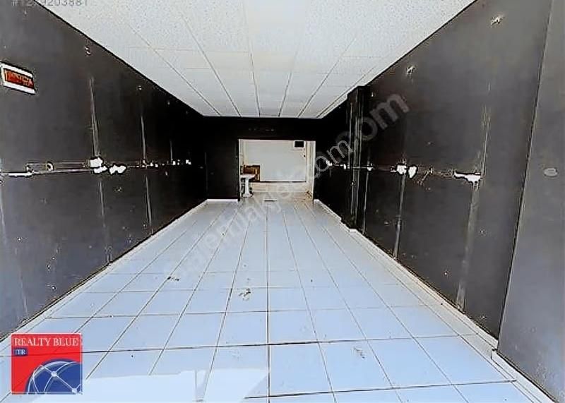 Pendik F. Çakmak Mahallesi Kiralık 35 M2 İş Yeri - Görsel 2