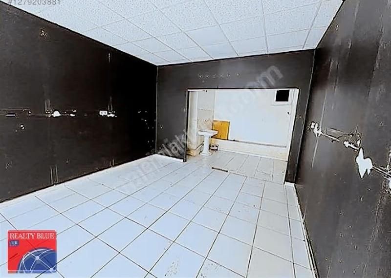 Pendik F. Çakmak Mahallesi Kiralık 35 M2 İş Yeri - Görsel 3