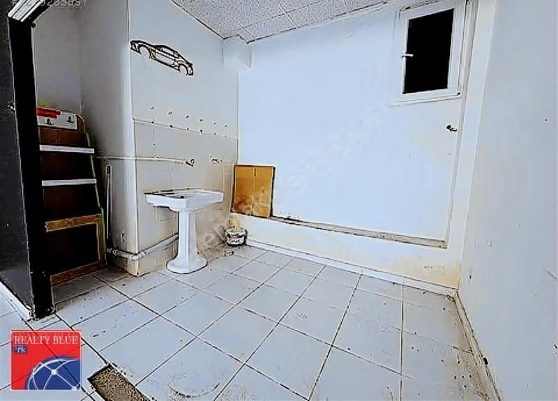 Pendik F. Çakmak Mahallesi Kiralık 35 M2 İş Yeri - Görsel 4