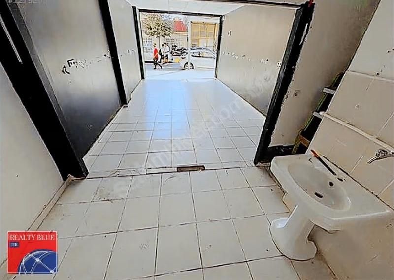 Pendik F. Çakmak Mahallesi Kiralık 35 M2 İş Yeri - Görsel 12