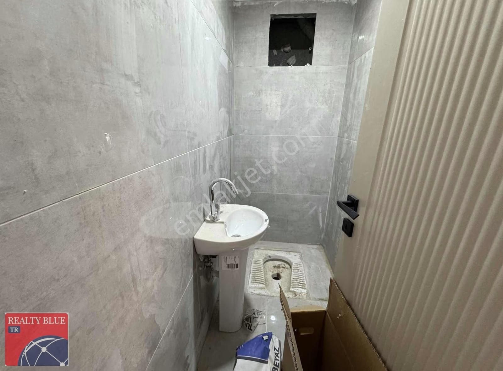 Sultanbeyli Merkezde Sıfır Binada Kiralık 3+1 Lüks Daire - Görsel 6