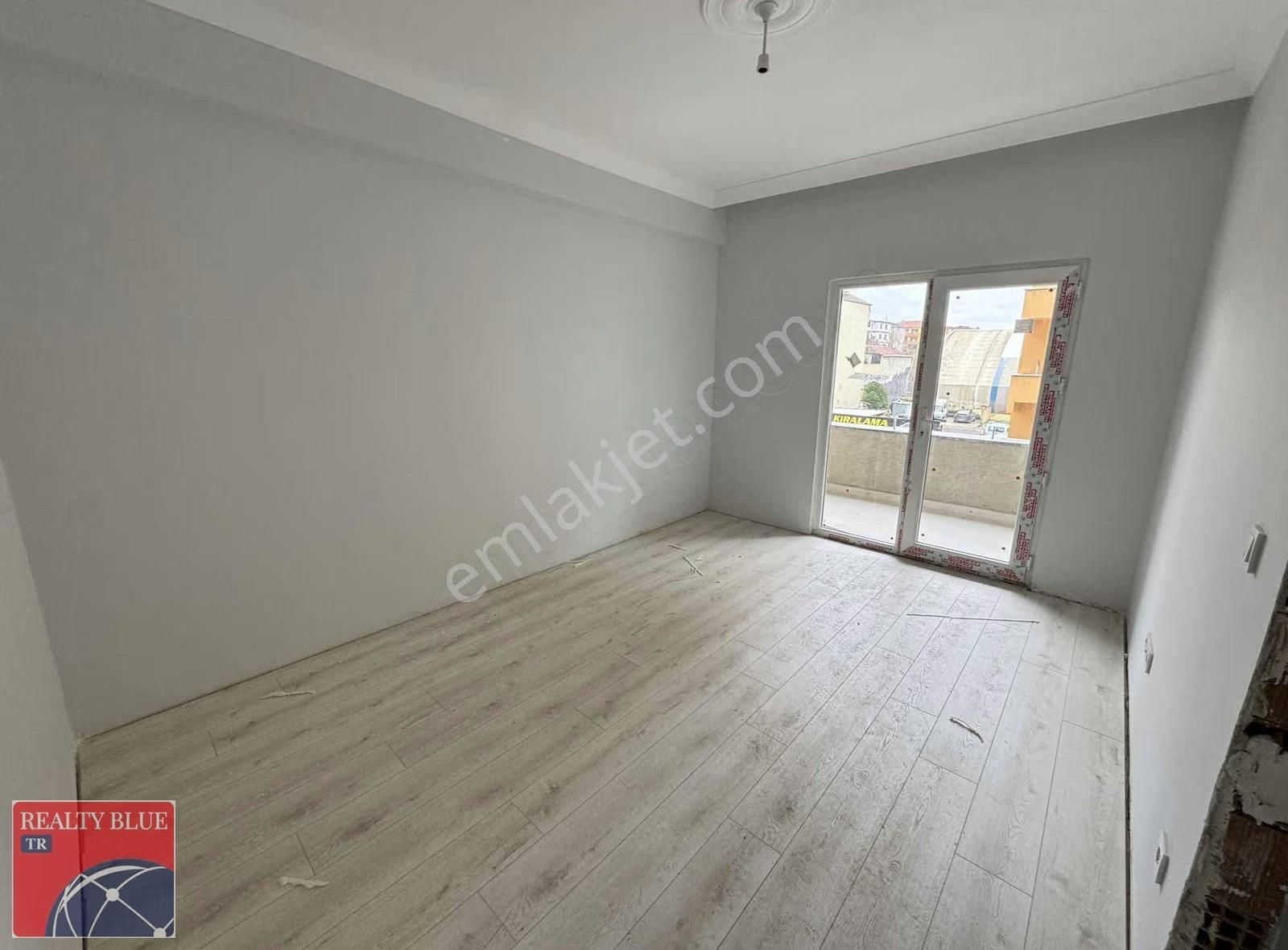 Sultanbeyli Merkezde Sıfır Binada Kiralık 3+1 Lüks Daire - Görsel 12