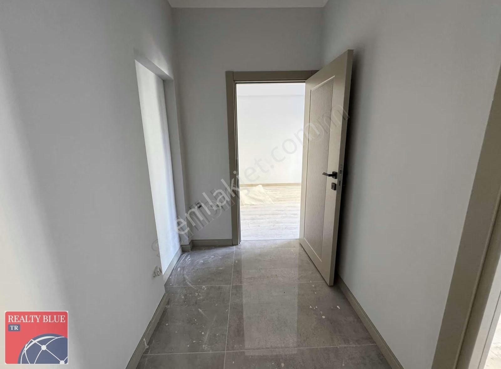 Sultanbeyli Merkezde Sıfır Binada Kiralık 3+1 Lüks Daire - Görsel 10
