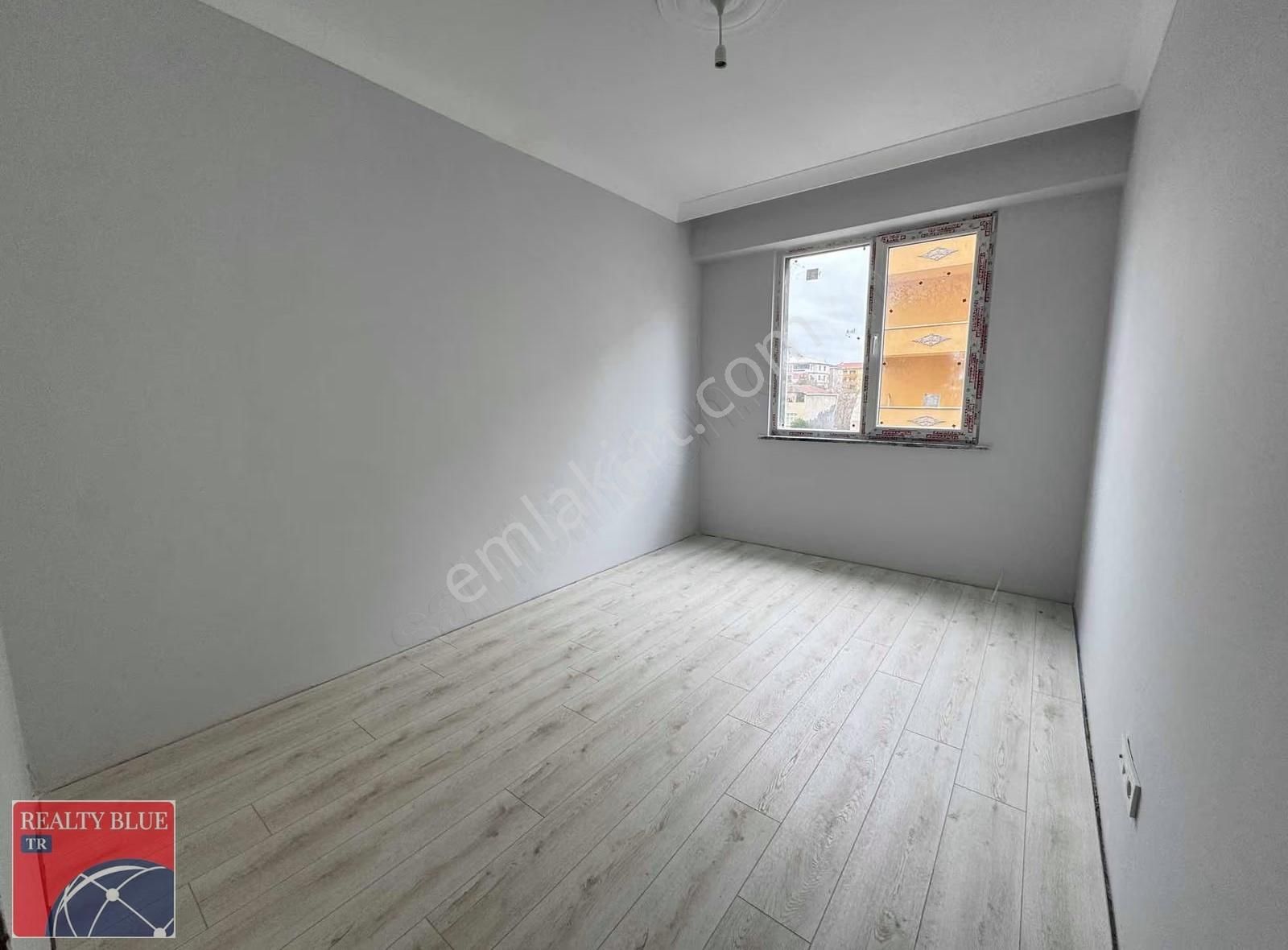 Sultanbeyli Merkezde Sıfır Binada Kiralık 3+1 Lüks Daire - Görsel 13