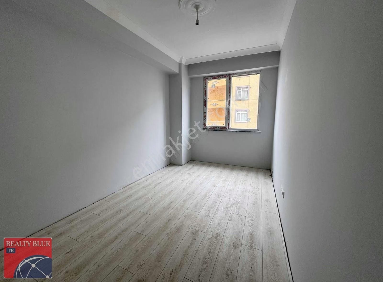 Sultanbeyli Merkezde Sıfır Binada Kiralık 3+1 Lüks Daire - Görsel 2
