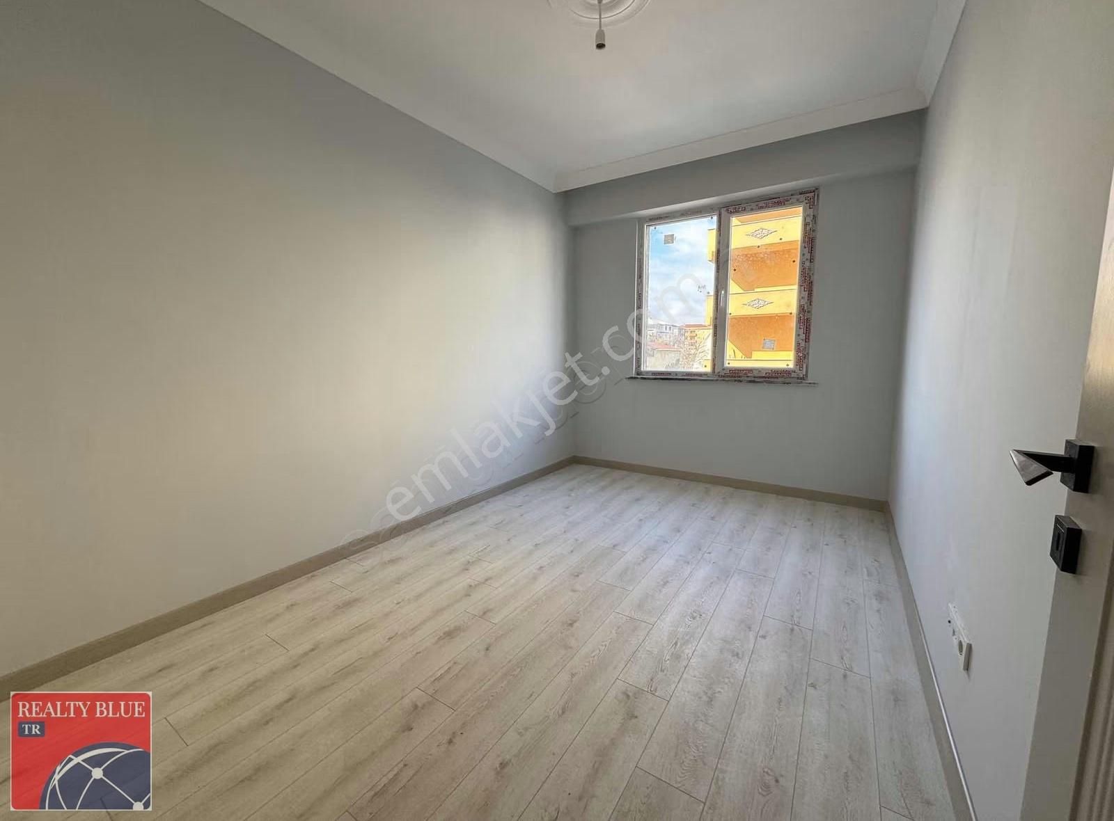 Sultanbeyli Merkezde Sıfır Binada Kiralık 3+1 Lüks Daire - Görsel 9