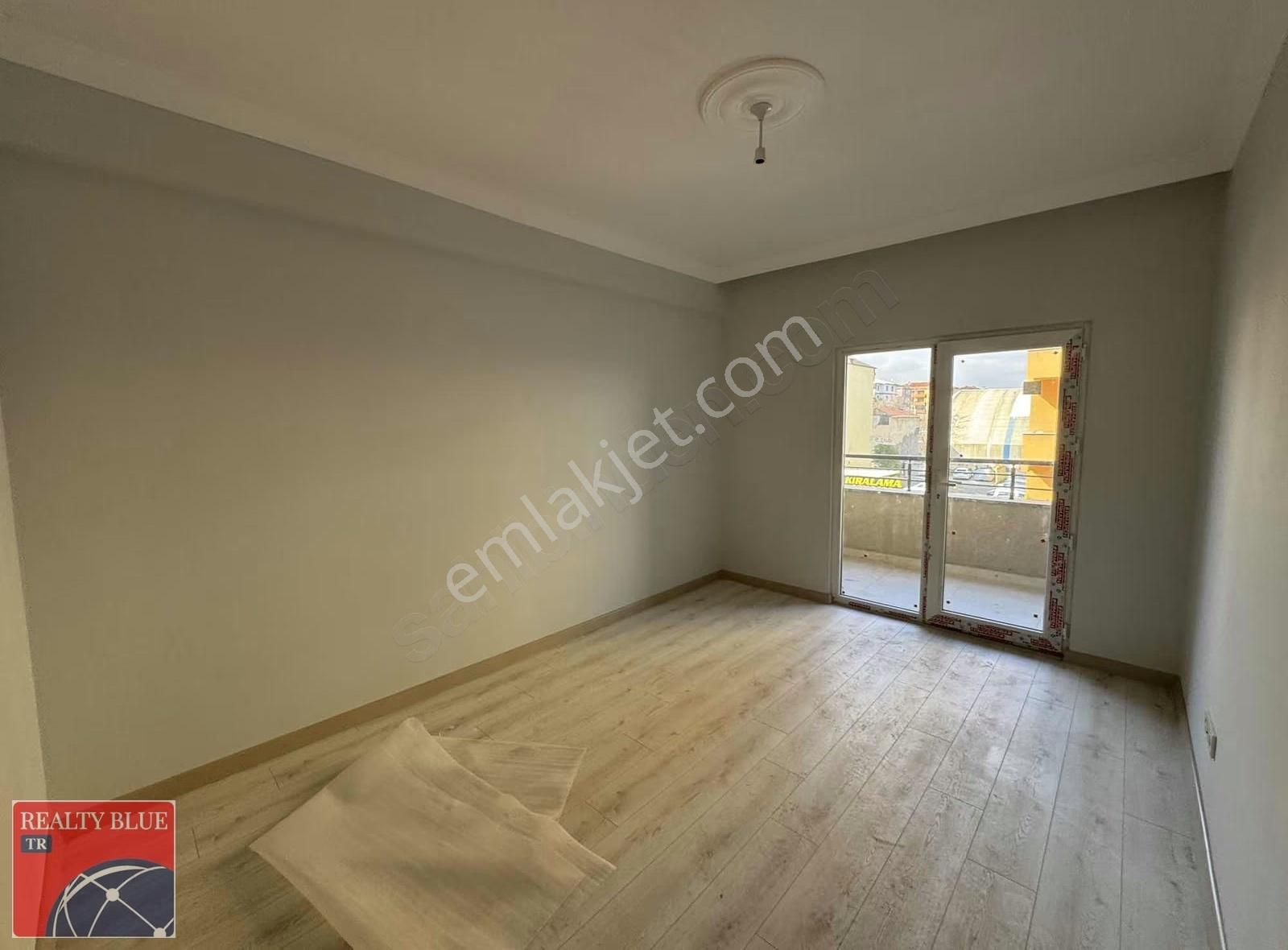 Sultanbeyli Merkezde Sıfır Binada Kiralık 3+1 Lüks Daire - Görsel 11