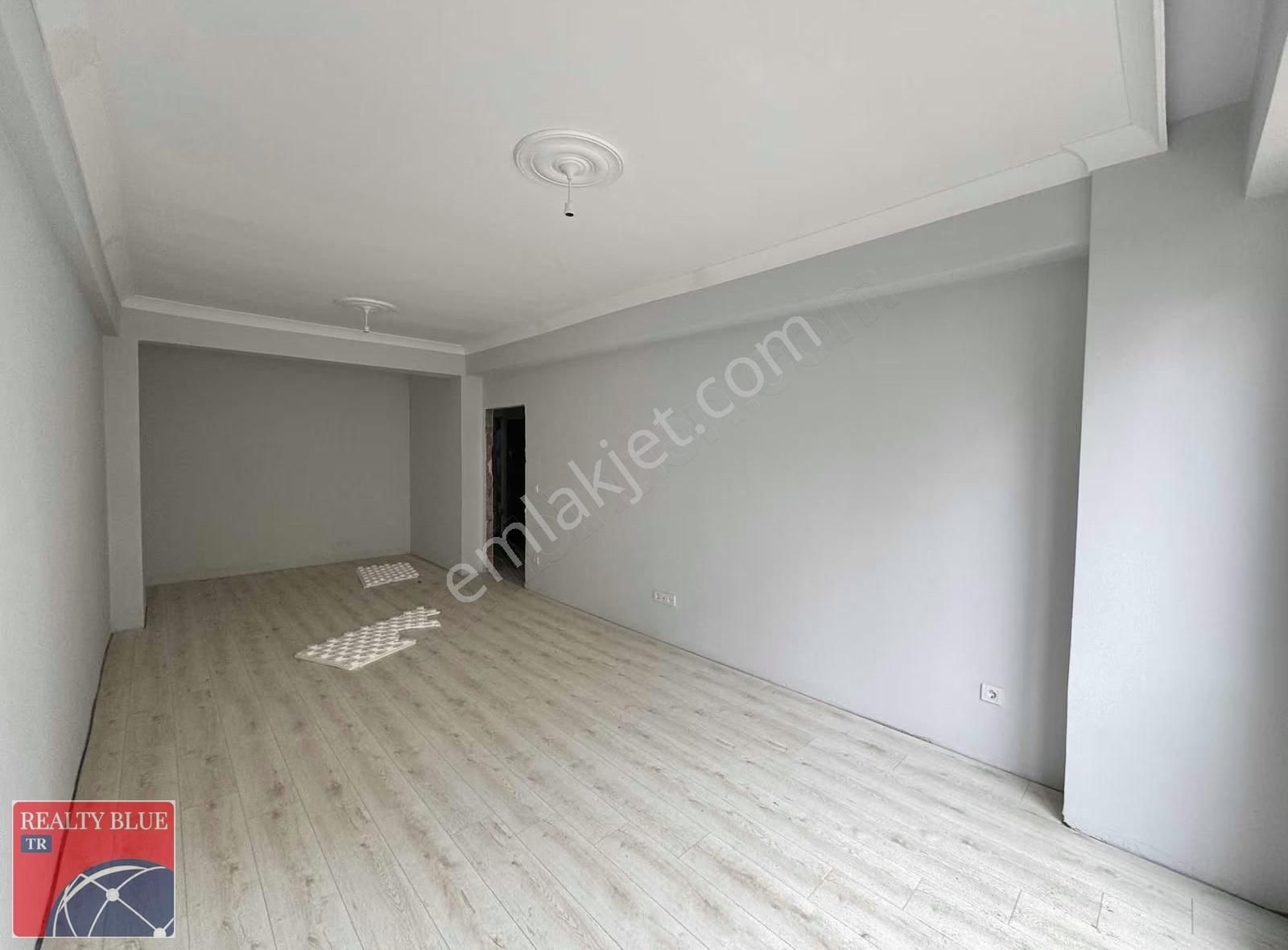 Sultanbeyli Merkezde Sıfır Binada Kiralık 3+1 Lüks Daire - Görsel 8