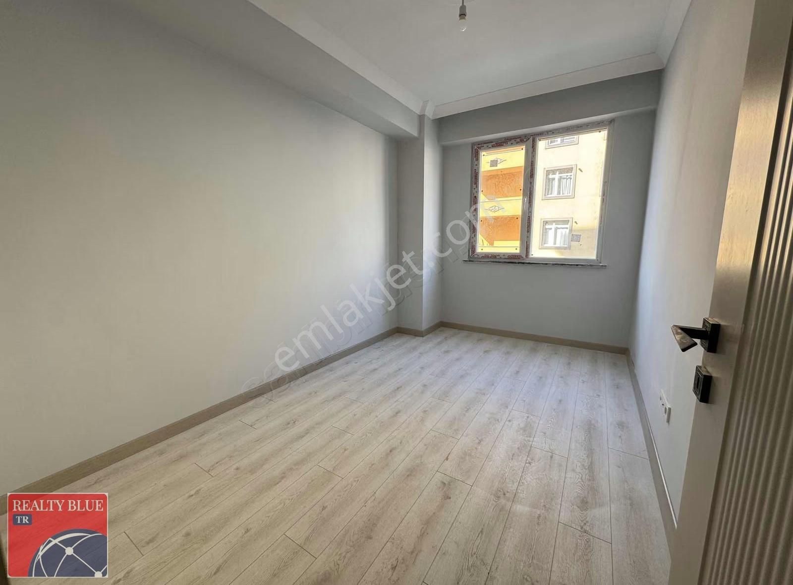 Sultanbeyli Merkezde Sıfır Binada Kiralık 3+1 Lüks Daire - Görsel 7