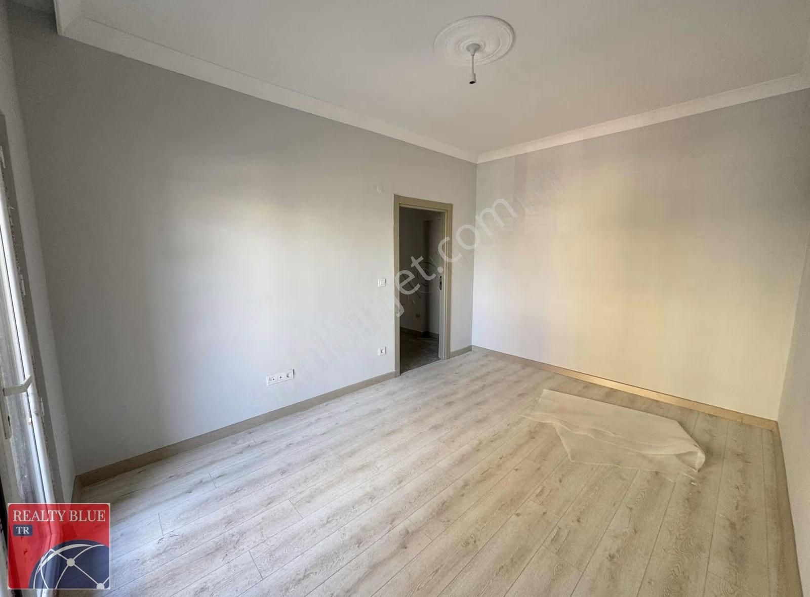 Sultanbeyli Merkezde Sıfır Binada Kiralık 3+1 Lüks Daire - Görsel 5
