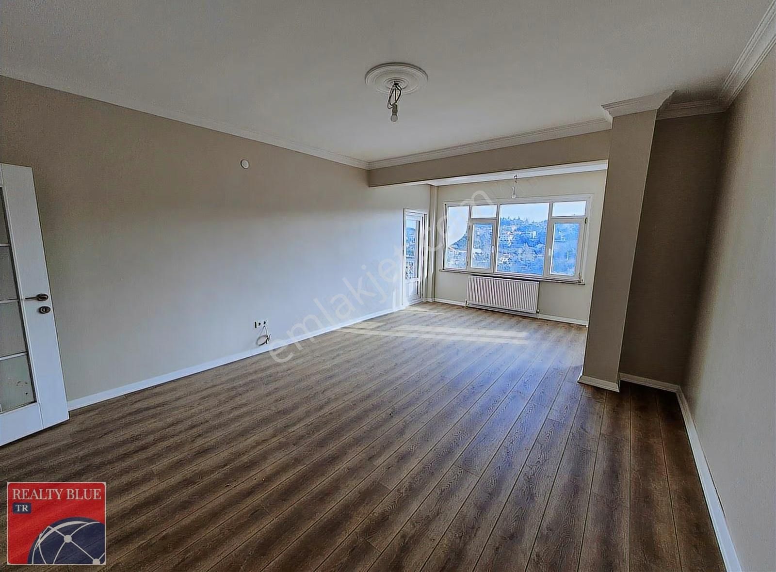 Tarabya Aydınevlerde İtü Onaylı Güçlendirilmiş, Geniş 3+1 - Görsel 26