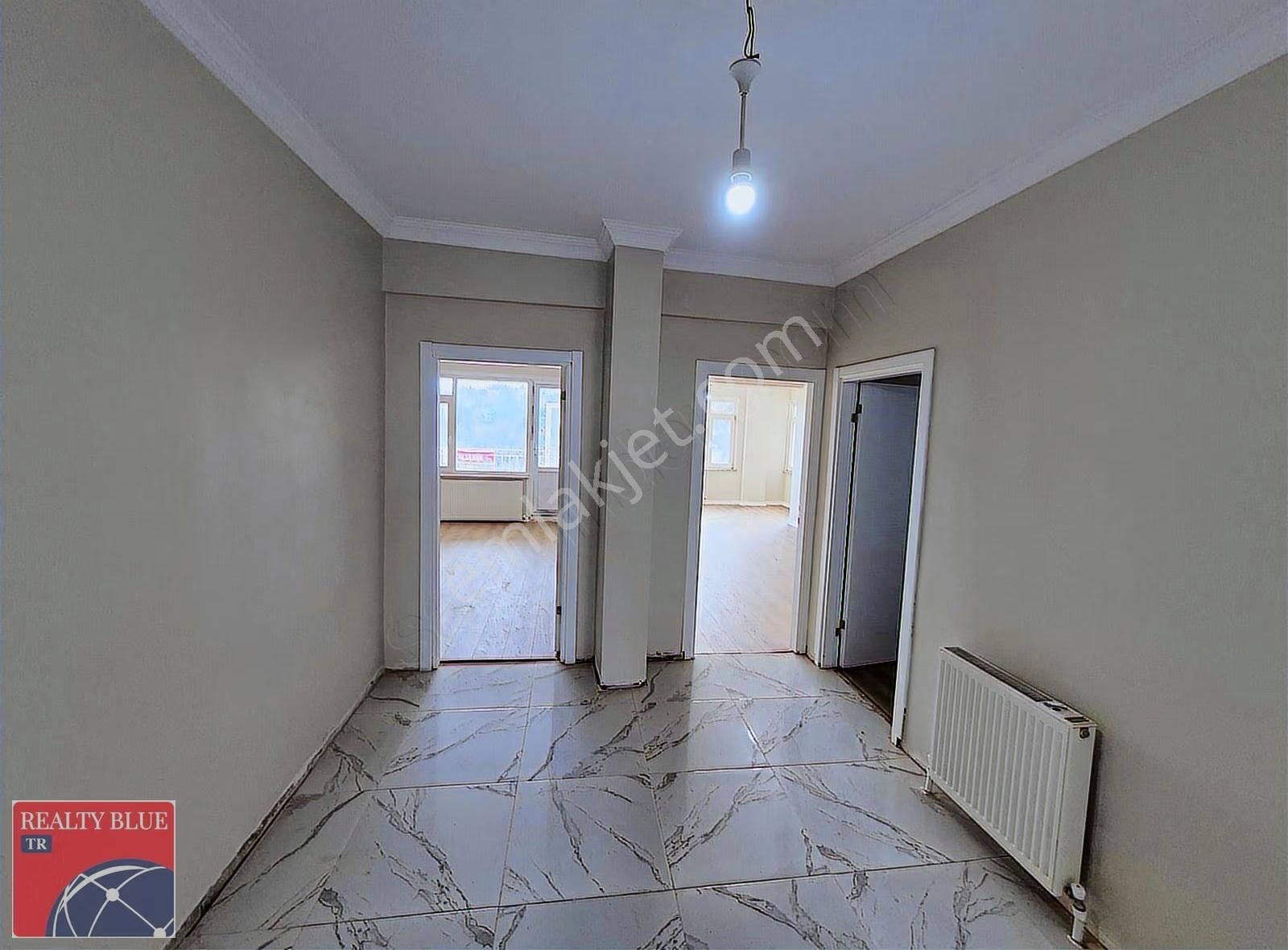 Tarabya Aydınevlerde İtü Onaylı Güçlendirilmiş, Geniş 3+1 - Görsel 11