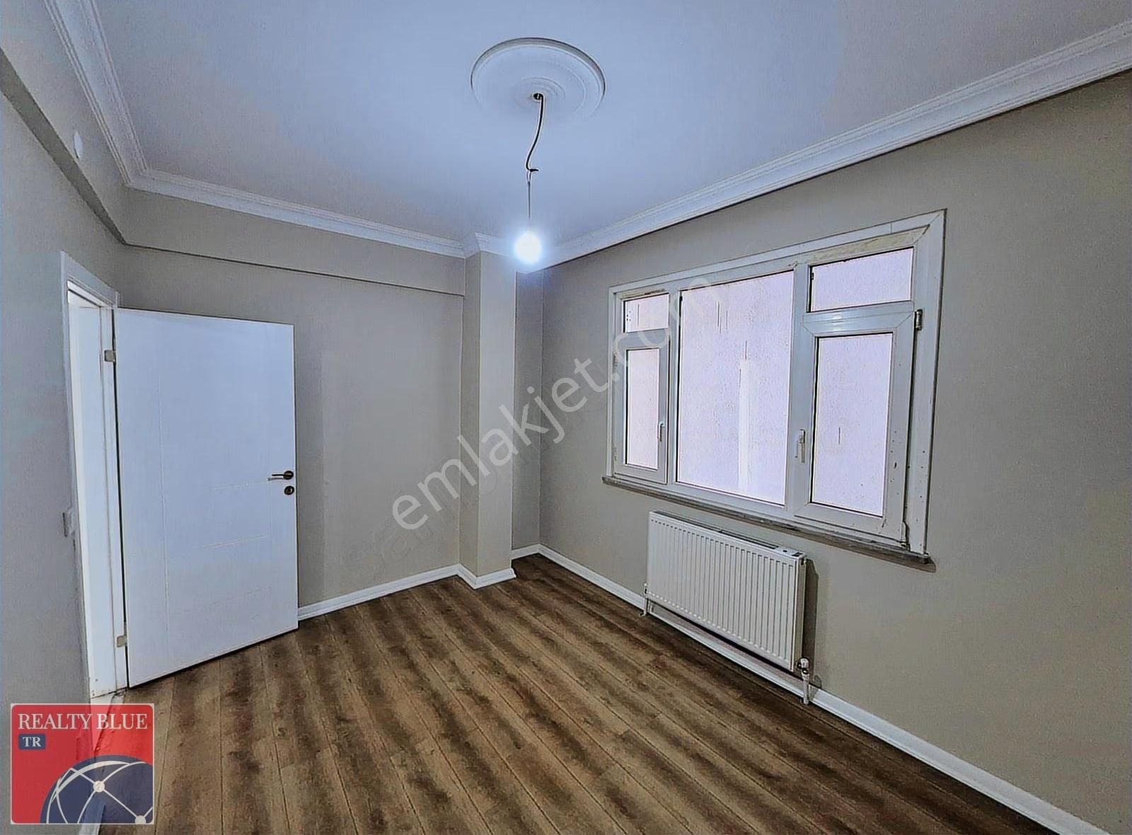 Tarabya Aydınevlerde İtü Onaylı Güçlendirilmiş, Geniş 3+1 - Görsel 16