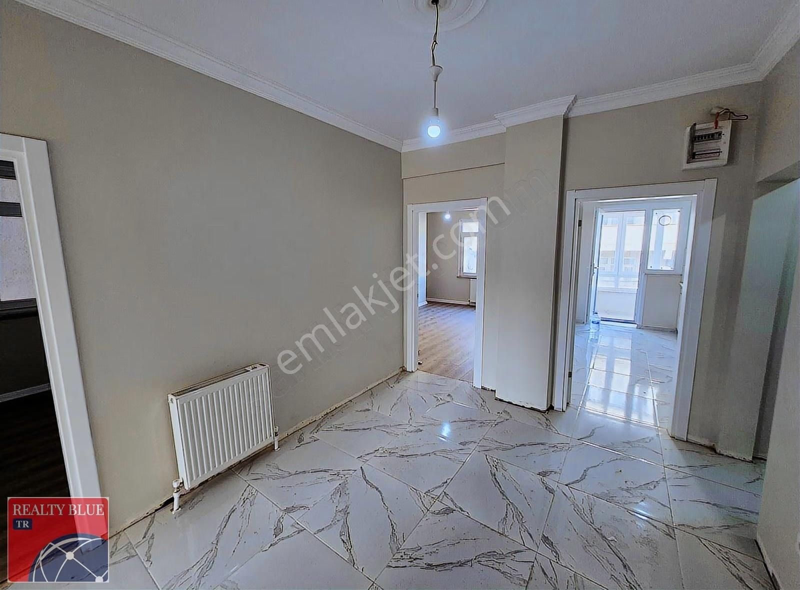 Tarabya Aydınevlerde İtü Onaylı Güçlendirilmiş, Geniş 3+1 - Görsel 34