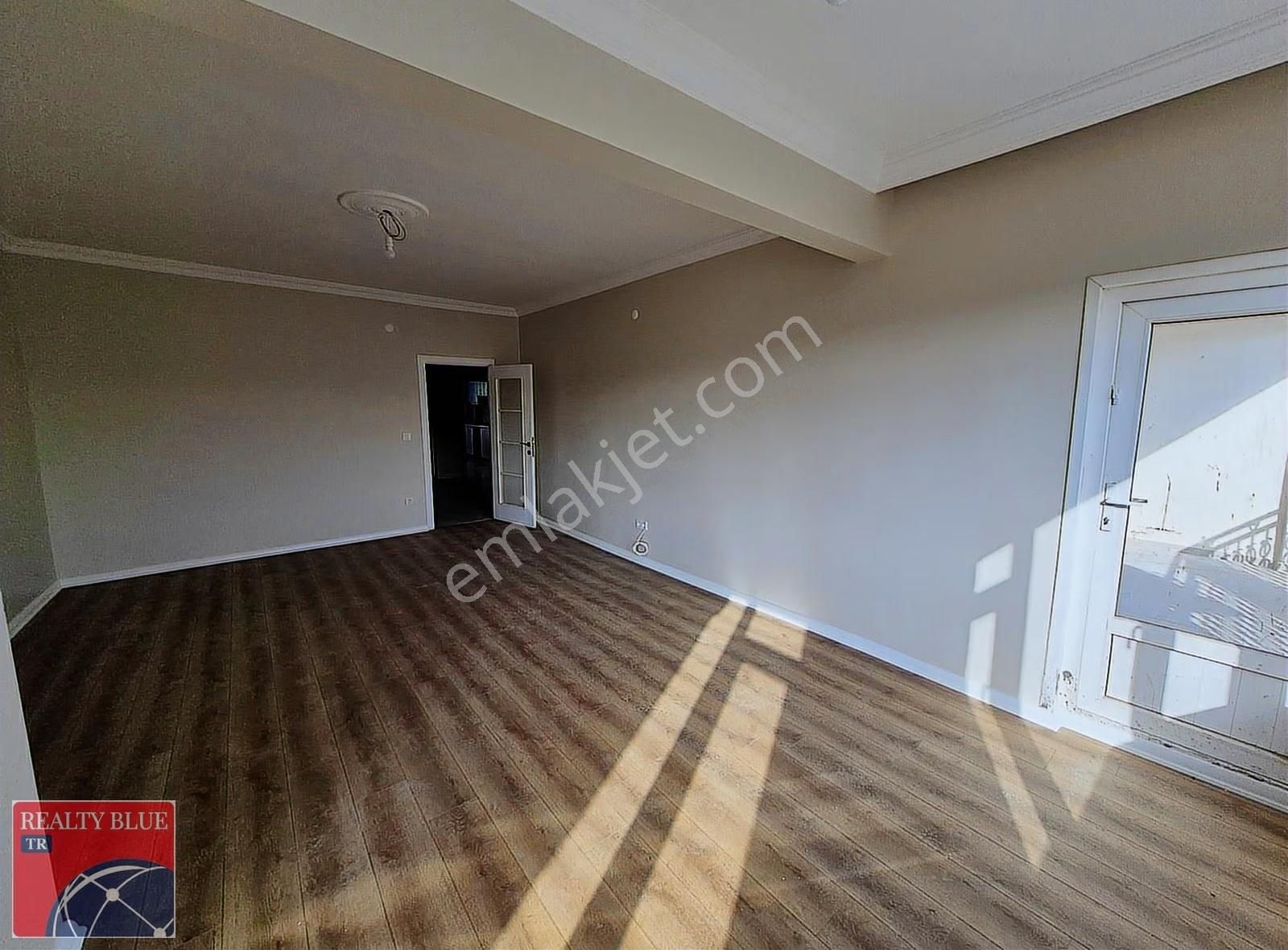 Tarabya Aydınevlerde İtü Onaylı Güçlendirilmiş, Geniş 3+1 - Görsel 23