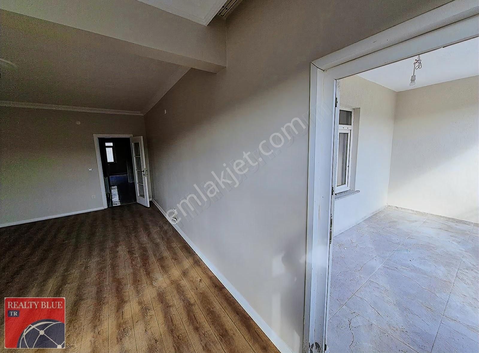 Tarabya Aydınevlerde İtü Onaylı Güçlendirilmiş, Geniş 3+1 - Görsel 17