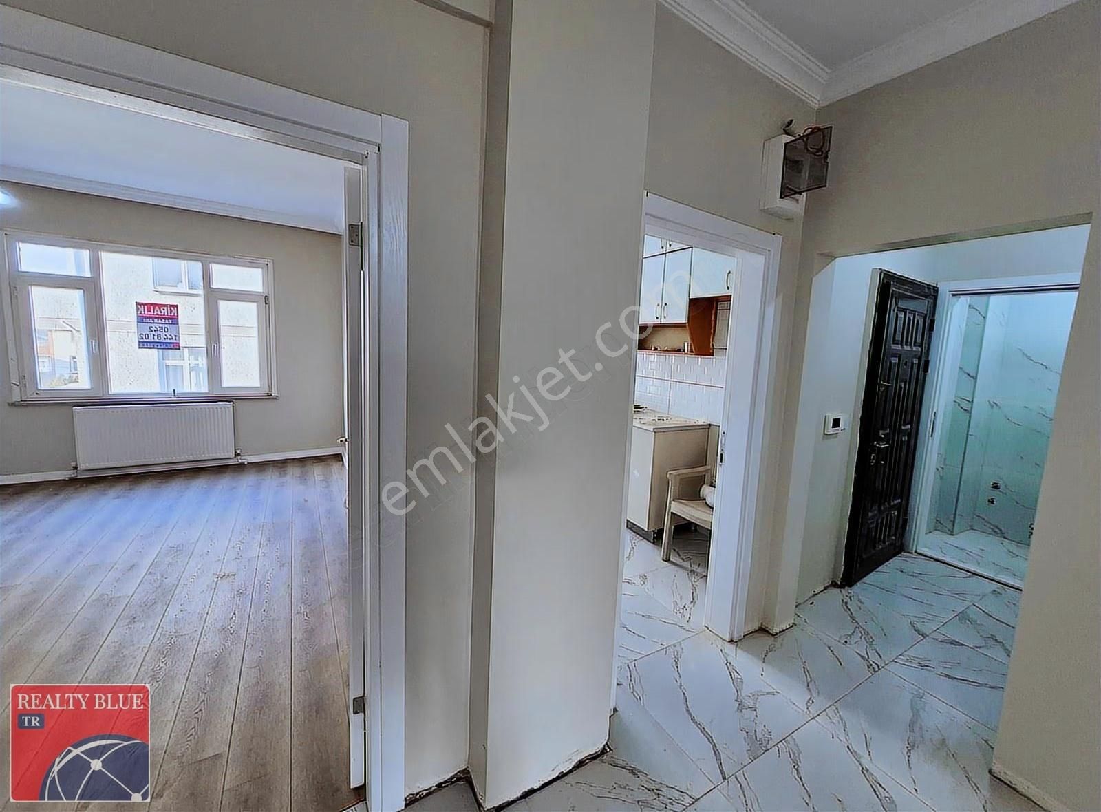 Tarabya Aydınevlerde İtü Onaylı Güçlendirilmiş, Geniş 3+1 - Görsel 27