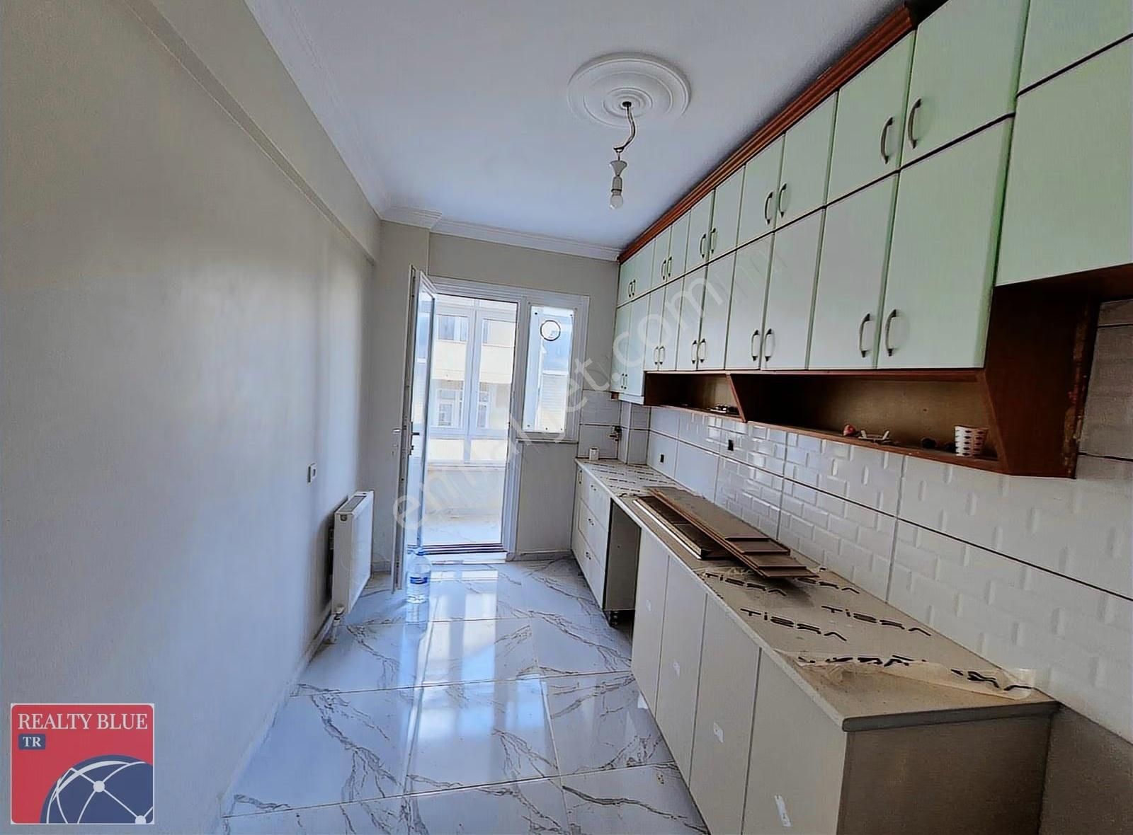 Tarabya Aydınevlerde İtü Onaylı Güçlendirilmiş, Geniş 3+1 - Görsel 33