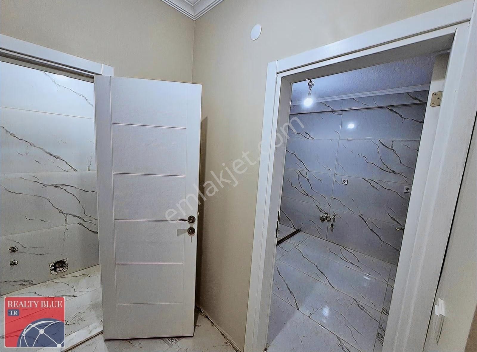 Tarabya Aydınevlerde İtü Onaylı Güçlendirilmiş, Geniş 3+1 - Görsel 30