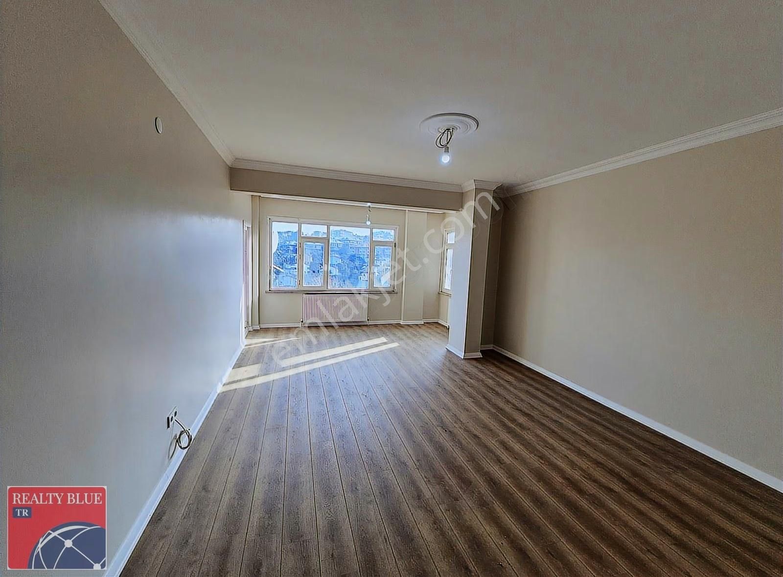 Tarabya Aydınevlerde İtü Onaylı Güçlendirilmiş, Geniş 3+1 - Görsel 32