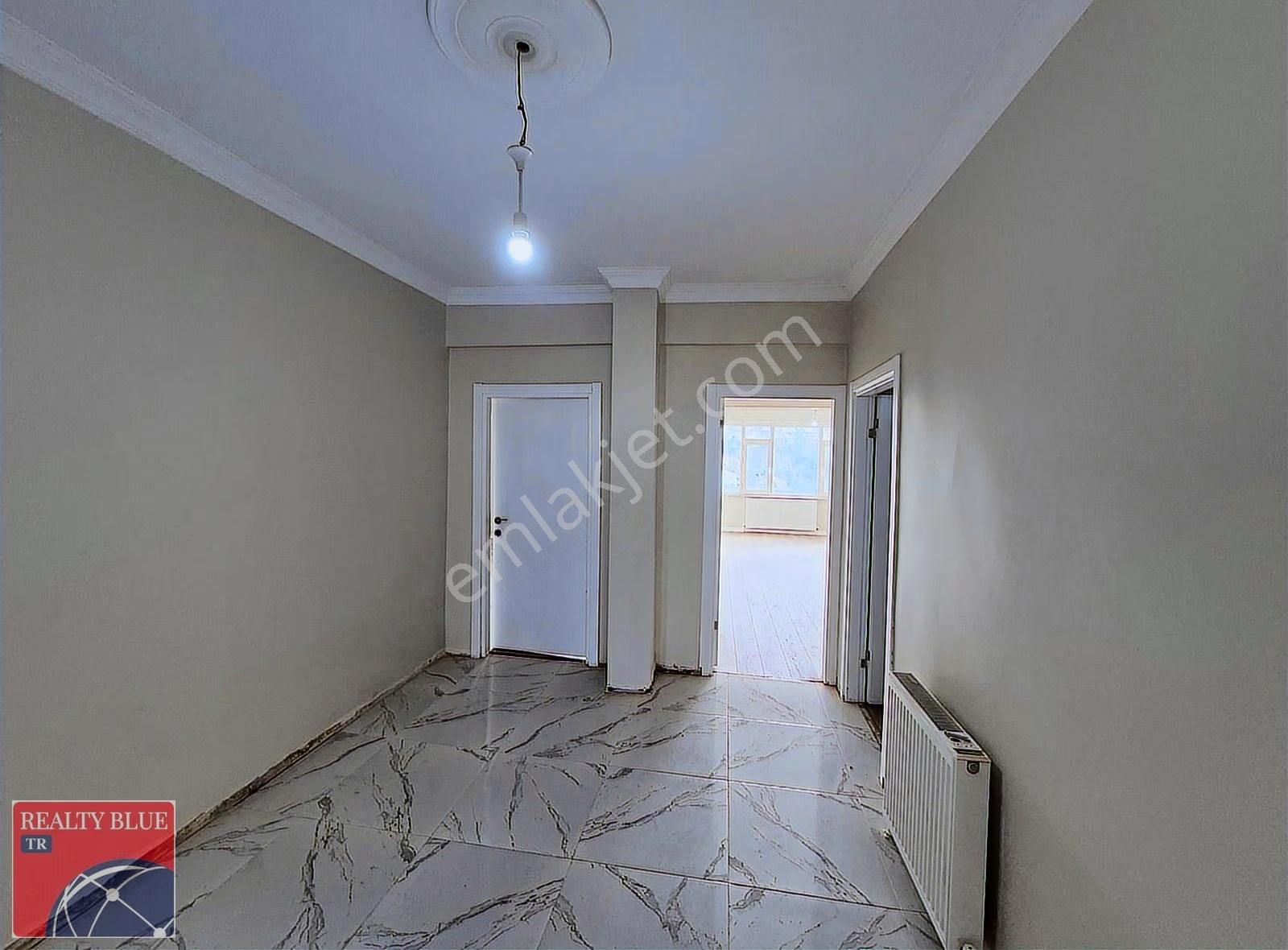 Tarabya Aydınevlerde İtü Onaylı Güçlendirilmiş, Geniş 3+1 - Görsel 19