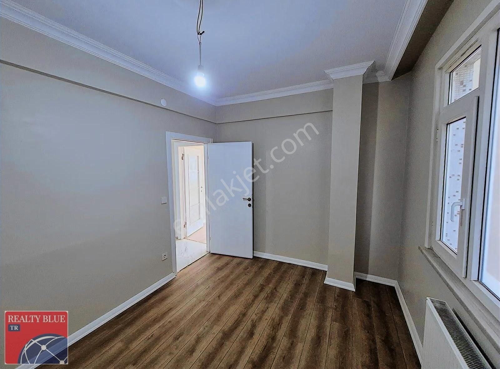 Tarabya Aydınevlerde İtü Onaylı Güçlendirilmiş, Geniş 3+1 - Görsel 15