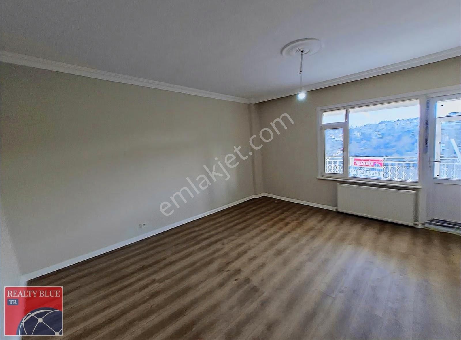 Tarabya Aydınevlerde İtü Onaylı Güçlendirilmiş, Geniş 3+1 - Görsel 31