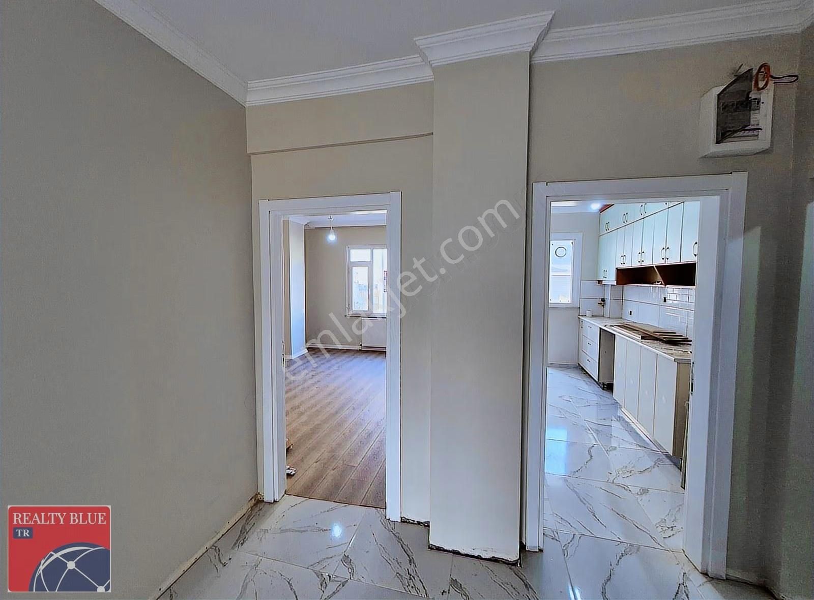 Tarabya Aydınevlerde İtü Onaylı Güçlendirilmiş, Geniş 3+1 - Görsel 22