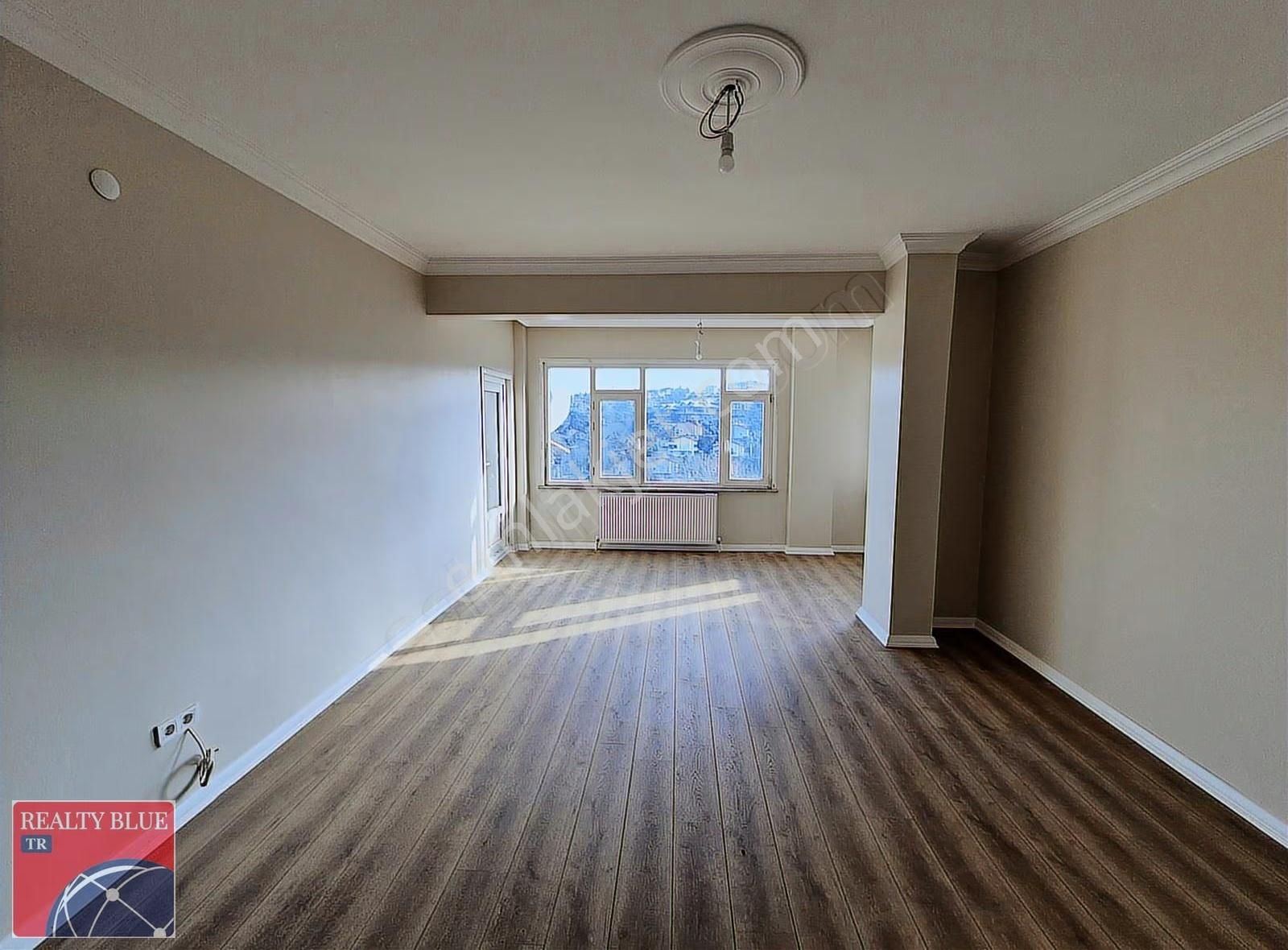 Tarabya Aydınevlerde İtü Onaylı Güçlendirilmiş, Geniş 3+1 - Görsel 35