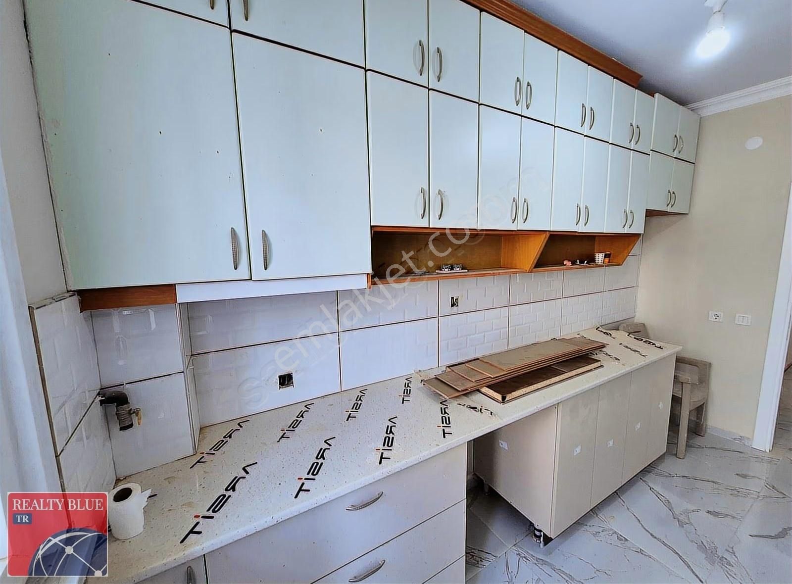 Tarabya Aydınevlerde İtü Onaylı Güçlendirilmiş, Geniş 3+1 - Görsel 6