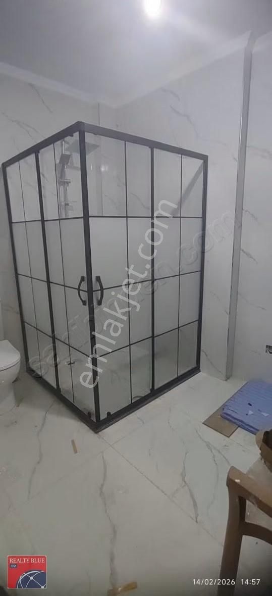 Tarabya Aydınevlerde İtü Onaylı Güçlendirilmiş, Geniş 3+1 - Görsel 8