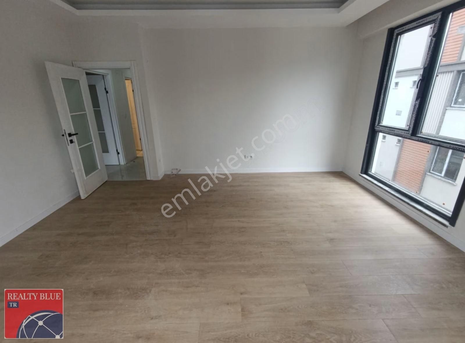 Sultanbeyli Mehmet Akif Mahallesinde 2+1 Satılık Daire - Görsel 14