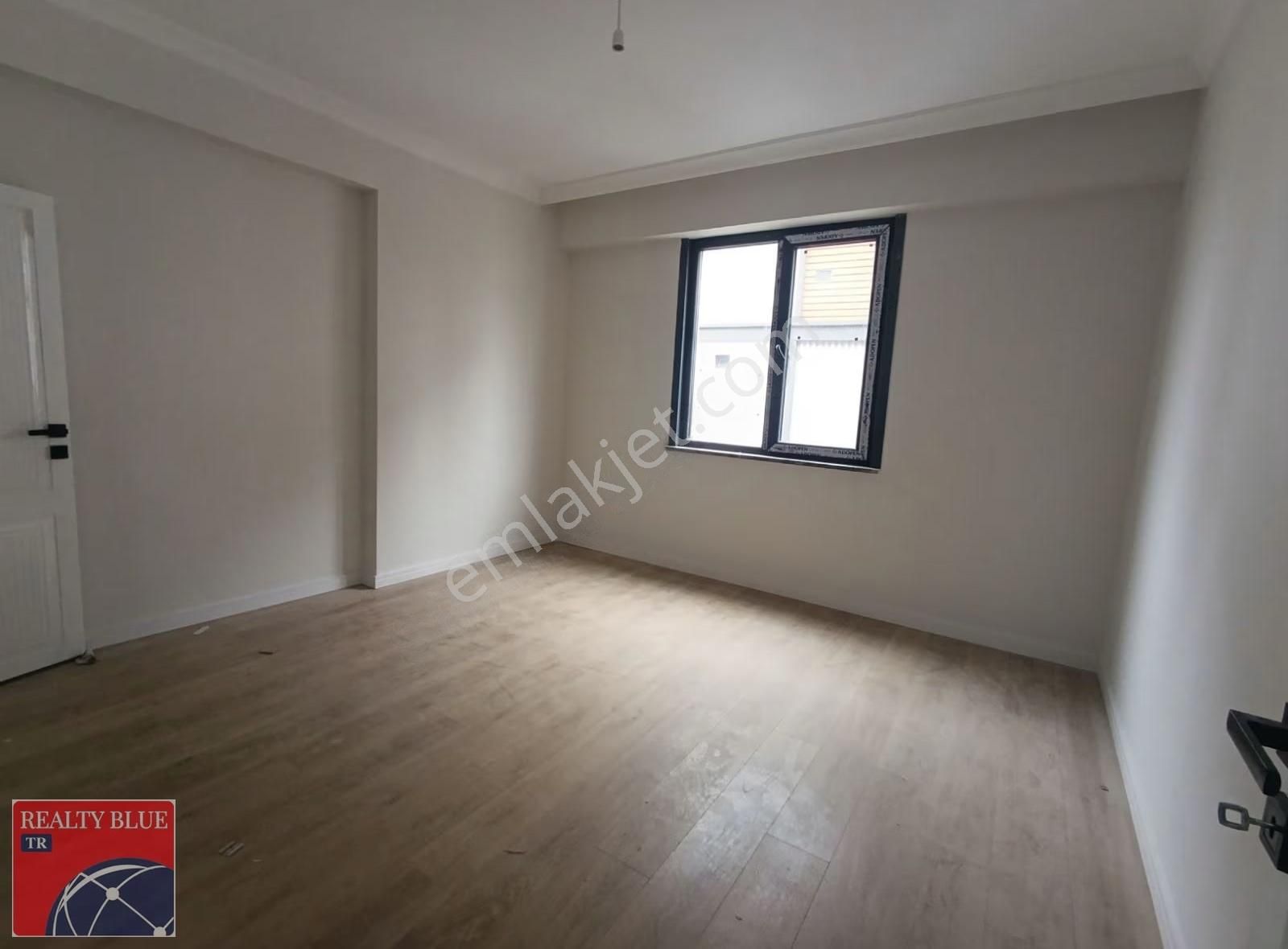 Sultanbeyli Mehmet Akif Mahallesinde 2+1 Satılık Daire - Görsel 17