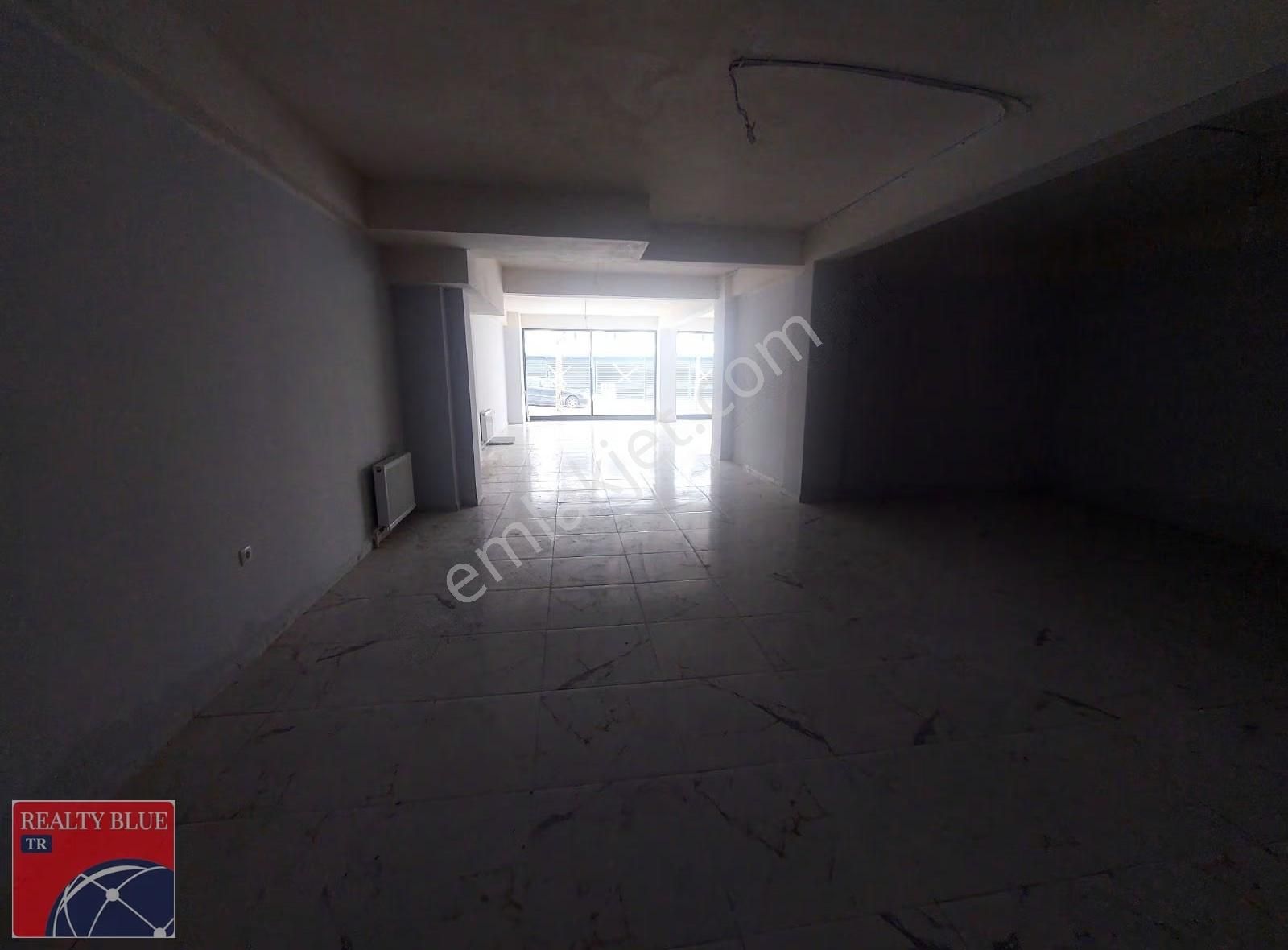 Sancaktepe Akpınar Mah Kiralık 350m² Düz Giriş Mağaza - Görsel 15