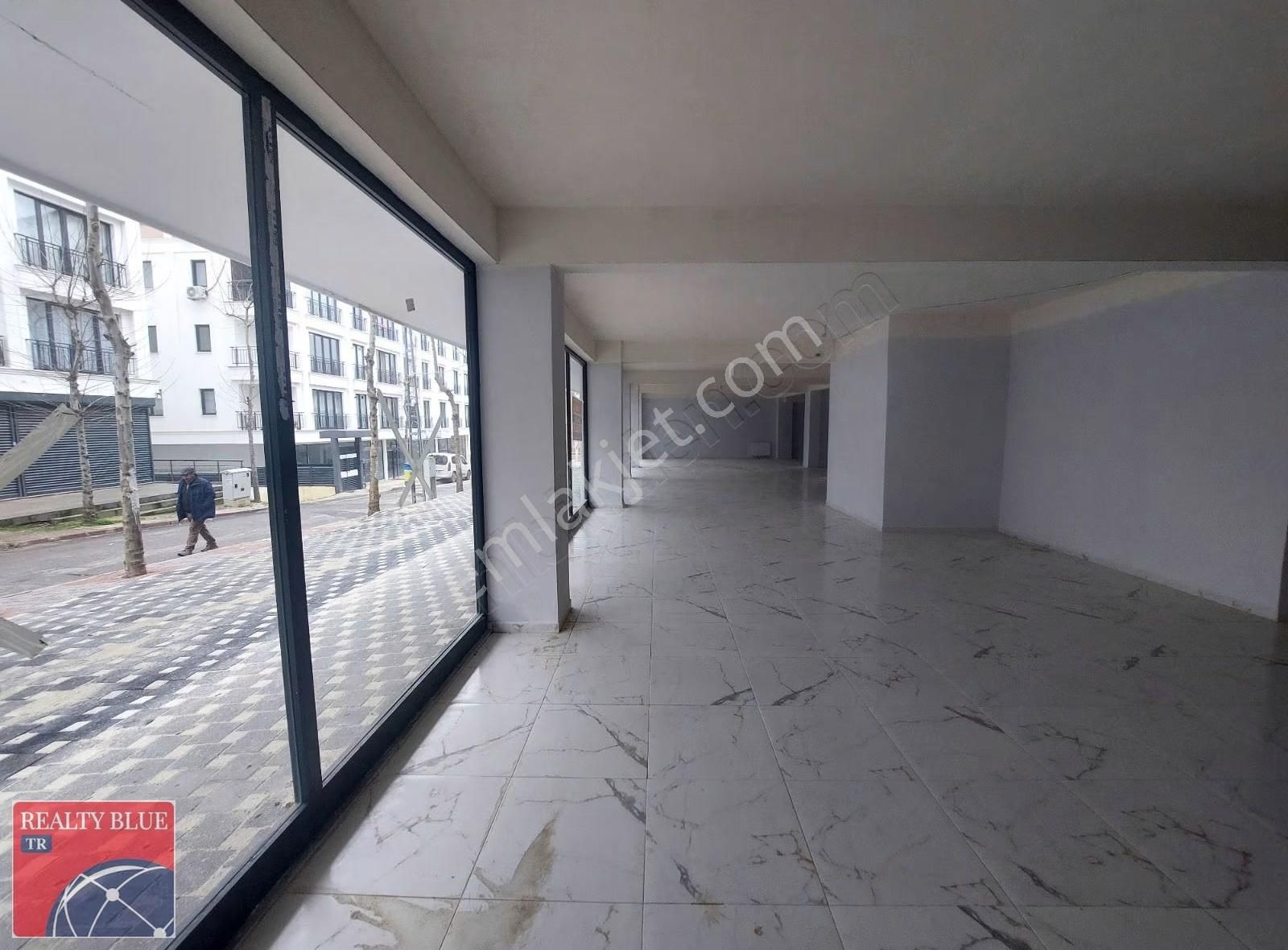 Sancaktepe Akpınar Mah Kiralık 350m² Düz Giriş Mağaza - Görsel 19