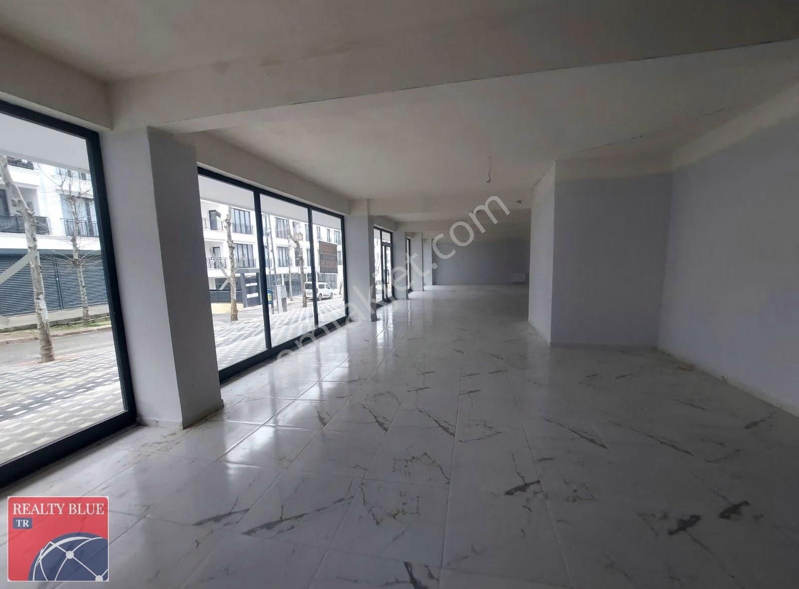 Sancaktepe Akpınar Mah Kiralık 350m² Düz Giriş Mağaza - Görsel 4