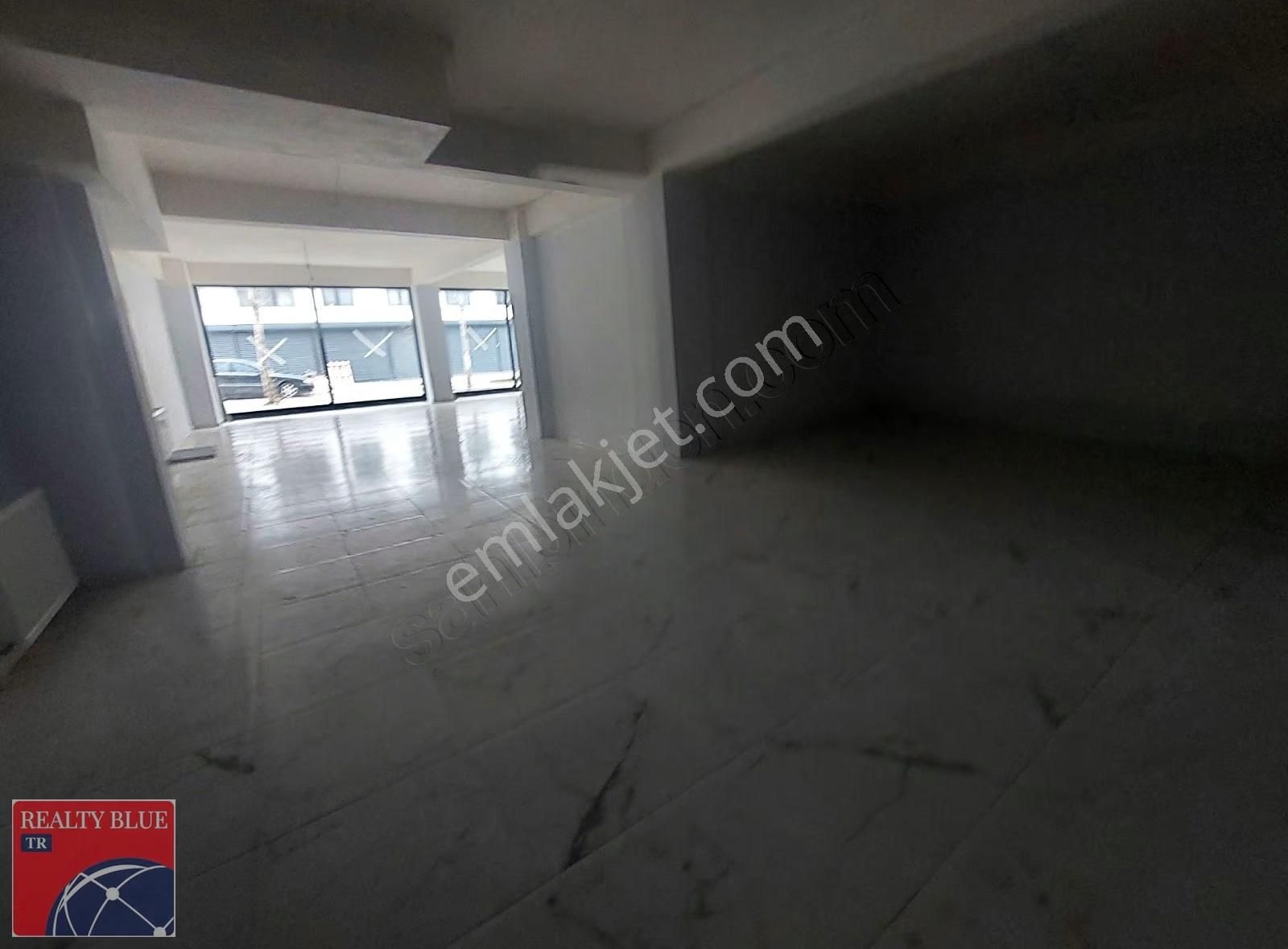 Sancaktepe Akpınar Mah Kiralık 350m² Düz Giriş Mağaza - Görsel 12