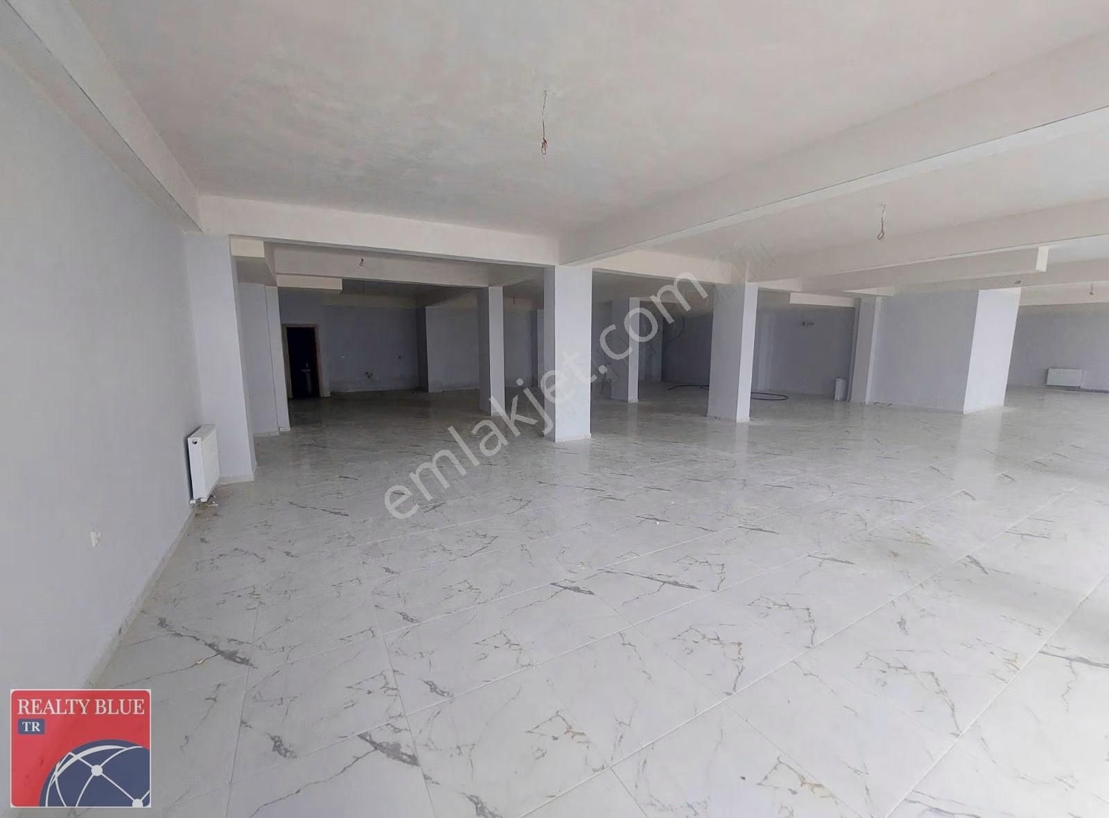 Sancaktepe Akpınar Mah Kiralık 350m² Düz Giriş Mağaza - Görsel 6