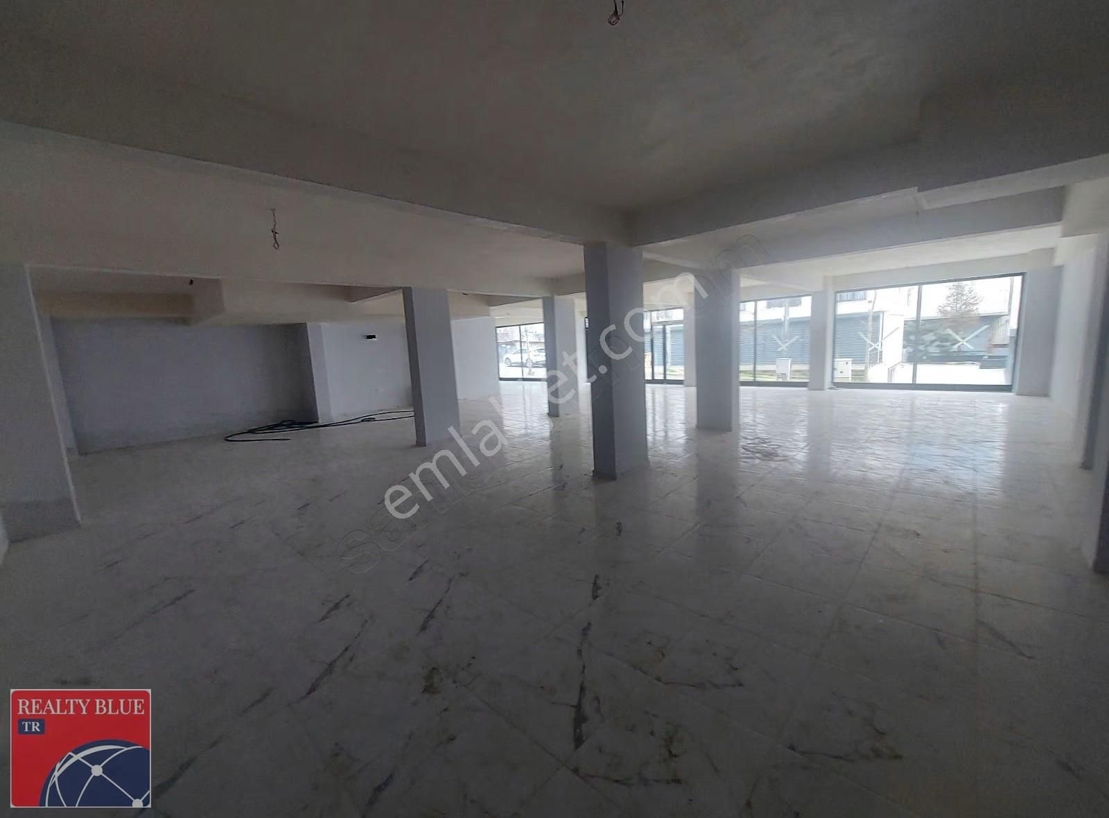 Sancaktepe Akpınar Mah Kiralık 350m² Düz Giriş Mağaza - Görsel 16