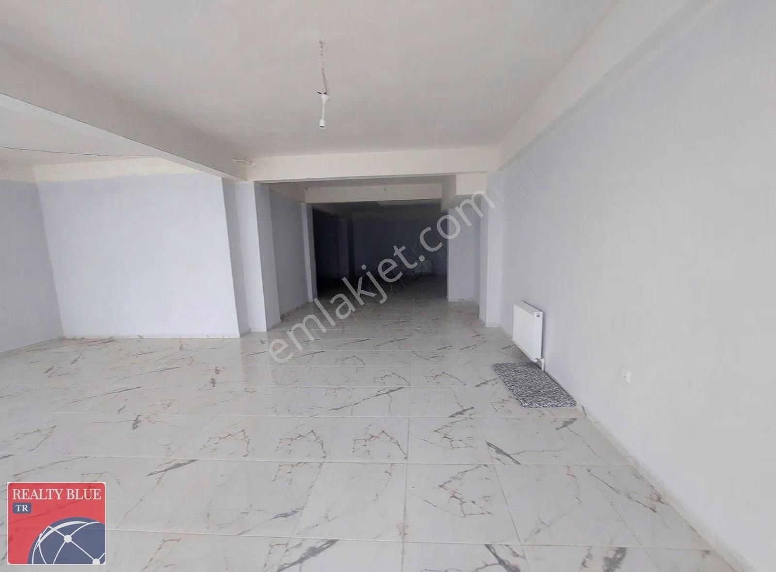 Sancaktepe Akpınar Mah Kiralık 350m² Düz Giriş Mağaza - Görsel 13